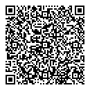QR код "Samura"