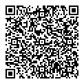 QR код "Fiora"
