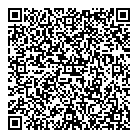 QR код "ЭТНО-ДОМ"