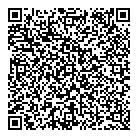 QR код "Стройпромсервис"