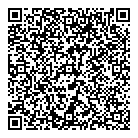 QR код "АгроМашСервис"