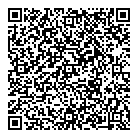 QR код "Горстрой"