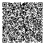 QR код "АКБ Росбанк"