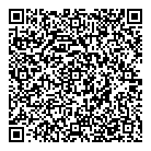 QR код "Фактура"