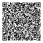 QR код "АКБ Росбанк"