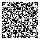 QR код "АКБ Росбанк"