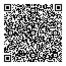 QR код "Соблазн"