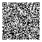 QR код "Mon Plaisir"