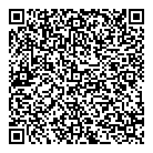 QR код "Давыдов"