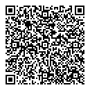 QR код "Линжери"