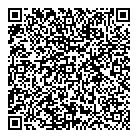 QR код "С.В.Интерпрайд"