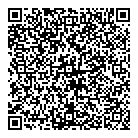 QR код "Байкалит"
