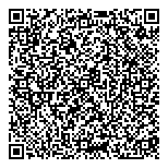 QR код "АКБ Росбанк"