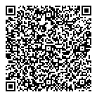 QR код "Тодекс"