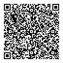 QR код "А-клоп"