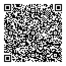 QR код "ГНОМИК"