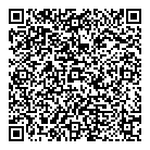 QR код "Альфабыт"