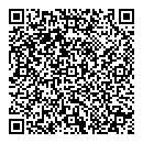 QR код "АйТи"