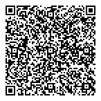 QR код "Рсс-Поли"