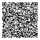 QR код "Поликлиника №1"