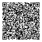 QR код "Башмачок"