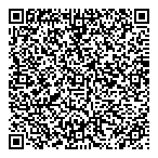 QR код "МясковЪ"