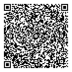QR код "АртЛэнд"