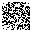 QR код "Ателье"