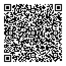 QR код "Ателье"