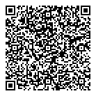 QR код "Ателье"