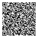 QR код "Авалон"