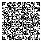 QR код "ГЕЛИОС"