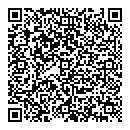 QR код "Фигура"
