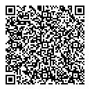 QR код "Ажур"