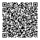 QR код "Велт"