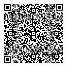 QR код "СПЕЦМАСТЕР"