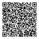 QR код "Мечта"