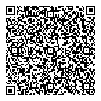 QR код "Грачев и Партнеры"