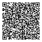 QR код "АЛЬТЭК проект"