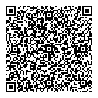 QR код "Формика-Арх"