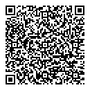 QR код "Forward"