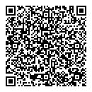 QR код "Весть"