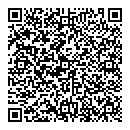 QR код "Галерея-32"