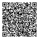 QR код "Outpac"