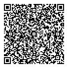 QR код "Миасс-1"