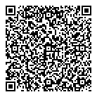 QR код "Ритуал-сервис"