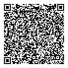 QR код "Завод камня"