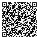 QR код "Импульс"