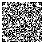 QR код "Эксперт Энерго"