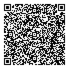 QR код "Ультрастом-2"